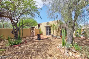 2931 E Edison St, Tucson, AZ 85716 - Photo 43