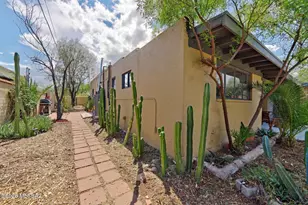 2931 E Edison St, Tucson, AZ 85716 - Photo 41