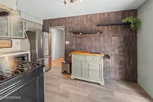 2931 E Edison St, Tucson, AZ 85716 - Photo 15