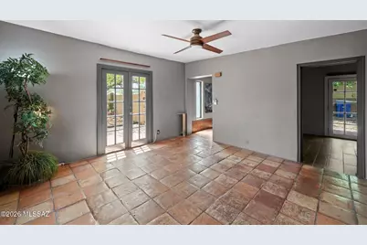 2931 E Edison Street, Tucson, AZ 85716 - Photo 9