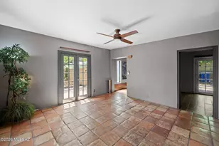 2931 E Edison St, Tucson, AZ 85716 - Photo 9
