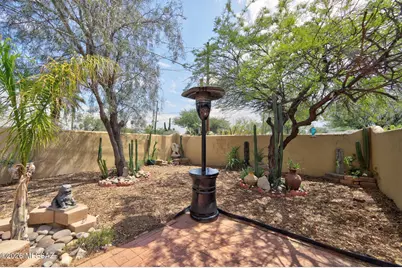 2931 E Edison Street, Tucson, AZ 85716 - Photo 7