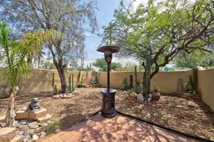 2931 E Edison St, Tucson, AZ 85716 - Photo 7