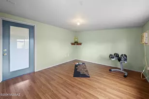 2931 E Edison St, Tucson, AZ 85716 - Photo 41