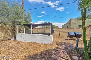 2931 E Edison St, Tucson, AZ 85716 - Photo 39