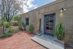 2931 E Edison St, Tucson, AZ 85716 - Photo 23