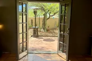 2931 E Edison St, Tucson, AZ 85716 - Photo 13