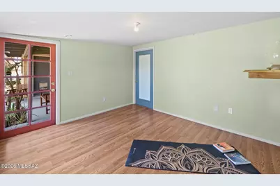 2931 E Edison Street, Tucson, AZ 85716 - Photo 35