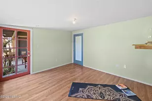 2931 E Edison St, Tucson, AZ 85716 - Photo 35