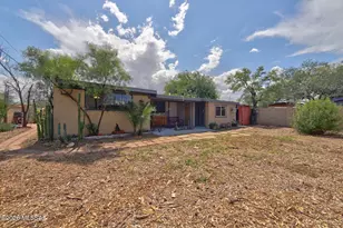 2931 E Edison St, Tucson, AZ 85716 - Photo 43