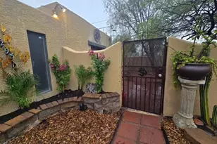 2931 E Edison St, Tucson, AZ 85716 - Photo 7