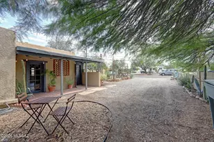 2931 E Edison St, Tucson, AZ 85716 - Photo 47