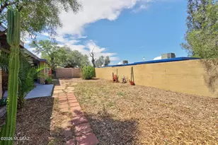2931 E Edison St, Tucson, AZ 85716 - Photo 47