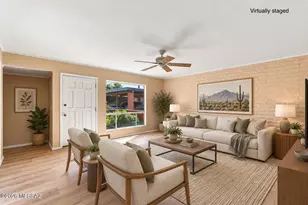 232 N Calle del Santo, Green Valley, AZ 85614 - Photo 7