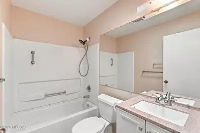 232 N Calle Del Santo, Green Valley, AZ 85614 - Photo 31