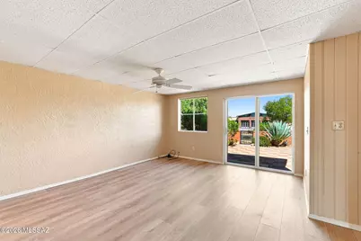 232 N Calle Del Santo, Green Valley, AZ 85614 - Photo 25