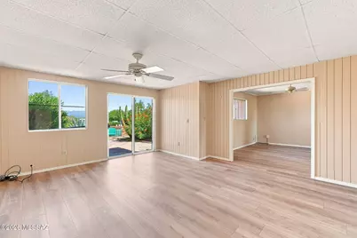 232 N Calle Del Santo, Green Valley, AZ 85614 - Photo 21