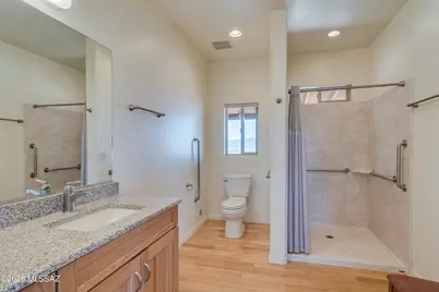 75 Lone Mesquite Court, Elgin, AZ 85611 - Photo 29