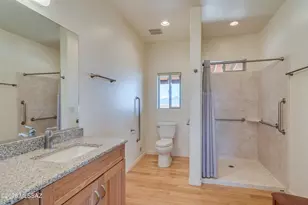 75 Lone Mesquite Ct, Elgin, AZ 85611 - Photo 29