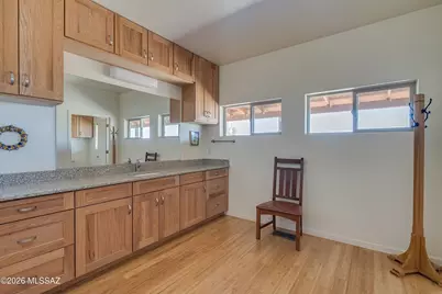 75 Lone Mesquite Court, Elgin, AZ 85611 - Photo 23