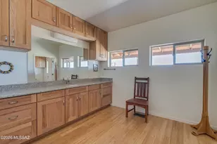 75 Lone Mesquite Ct, Elgin, AZ 85611 - Photo 23