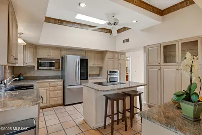 6860 N Terra Vista, Tucson, AZ 85750 - Photo 13