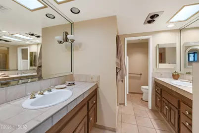 6860 N Terra Vista, Tucson, AZ 85750 - Photo 19