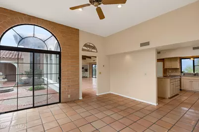 6860 N Terra Vista, Tucson, AZ 85750 - Photo 15