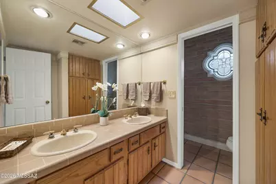 6860 N Terra Vista, Tucson, AZ 85750 - Photo 23