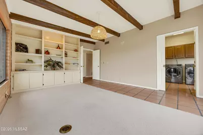 6860 N Terra Vista, Tucson, AZ 85750 - Photo 25