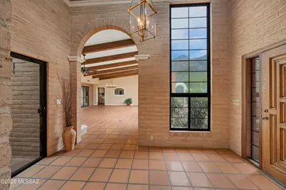 6860 N Terra Vista, Tucson, AZ 85750 - Photo 7