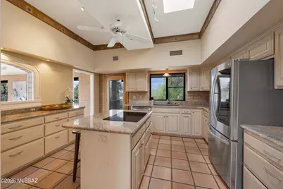 6860 N Terra Vista, Tucson, AZ 85750 - Photo 11