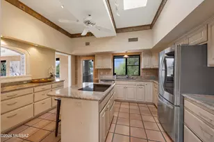 6860 N Terra Vista, Tucson, AZ 85750 - Photo 11