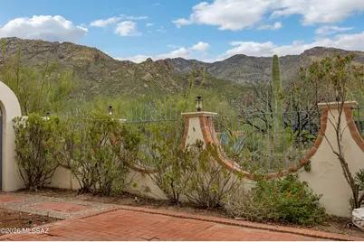 6860 N Terra Vista, Tucson, AZ 85750 - Photo 3