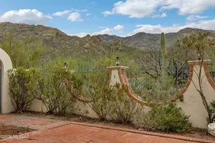 6860 N Terra Vista, Tucson, AZ 85750 - Photo 3