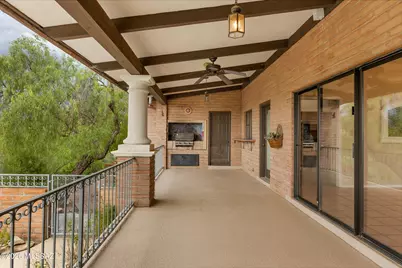 6860 N Terra Vista, Tucson, AZ 85750 - Photo 29