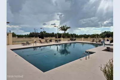 6860 N Terra Vista, Tucson, AZ 85750 - Photo 39