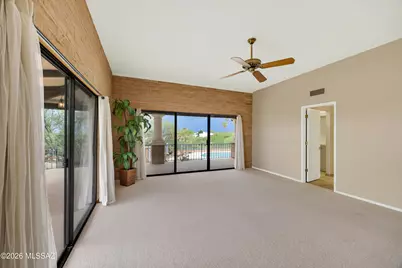 6860 N Terra Vista, Tucson, AZ 85750 - Photo 17