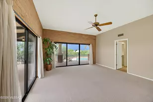 6860 N Terra Vista, Tucson, AZ 85750 - Photo 17