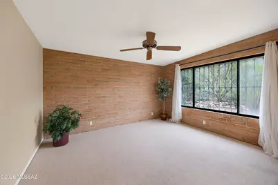 6860 N Terra Vista, Tucson, AZ 85750 - Photo 21