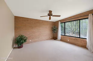 6860 N Terra Vista, Tucson, AZ 85750 - Photo 21