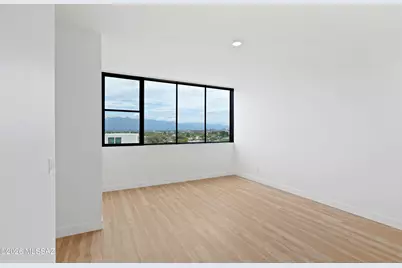 1364 W Sentinel View Loop, Tucson, AZ 85745 - Photo 13