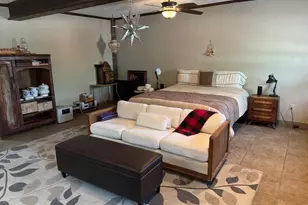 11321 E Prospect Ln, Tucson, AZ 85749 - Photo 27