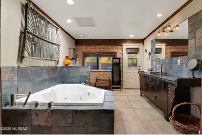 11321 E Prospect Lane, Tucson, AZ 85749 - Photo 27