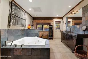 11321 E Prospect Ln, Tucson, AZ 85749 - Photo 27