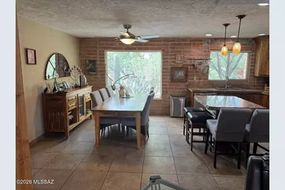 11321 E Prospect Lane, Tucson, AZ 85749 - Photo 17