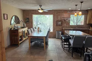 11321 E Prospect Ln, Tucson, AZ 85749 - Photo 17