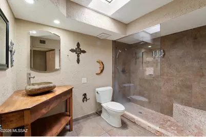 11321 E Prospect Lane, Tucson, AZ 85749 - Photo 23