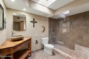 11321 E Prospect Ln, Tucson, AZ 85749 - Photo 23