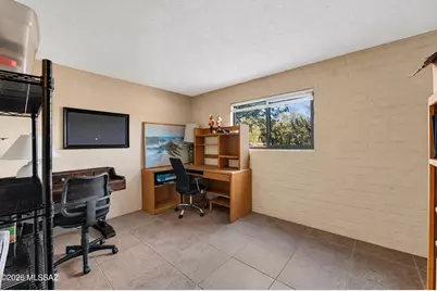 11321 E Prospect Lane, Tucson, AZ 85749 - Photo 21